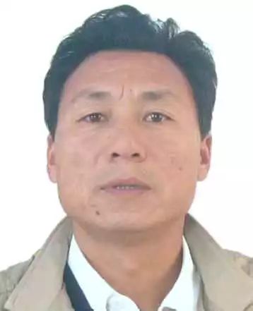 公安部公开通缉第二批十名重大文物犯罪在逃人员