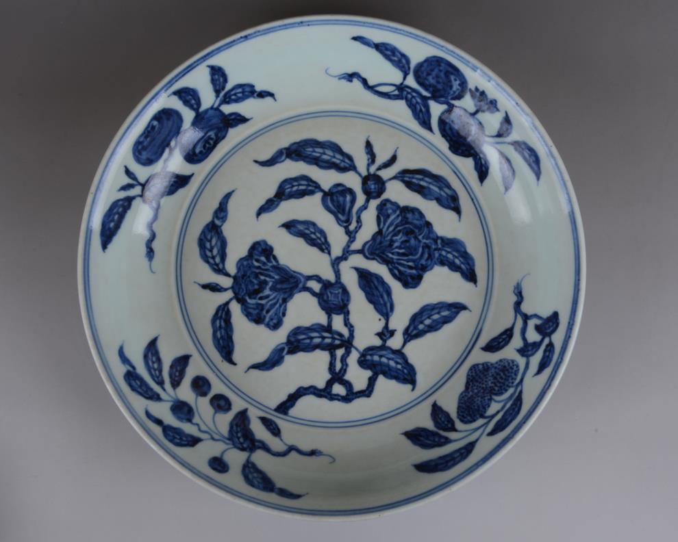 图片版权归原作者所有 图片版权归原作者所有