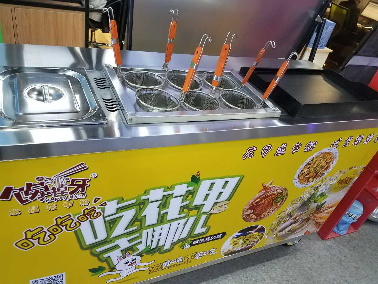 图片版权归原作者所有 图片版权归原作者所有