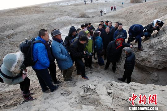 图片版权归原作者所有