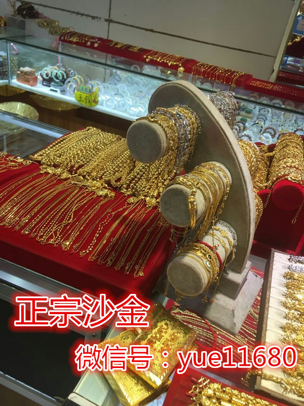 图片版权归原作者所有 图片版权归原作者所有