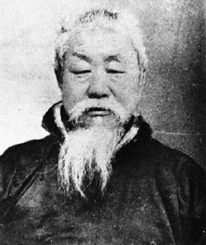 图片版权归原作者所有