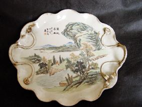 图片版权归原作者所有