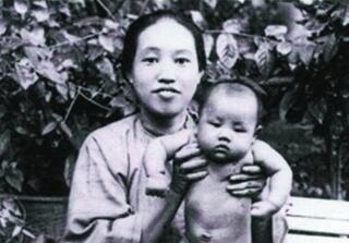 中共第一名女党员的壮丽“春秋”：当年的湖南高考状元