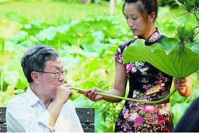 图片版权归原作者所有