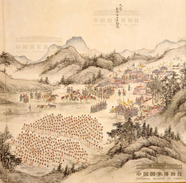 图片版权归原作者所有