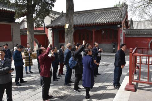 图片版权归原作者所有