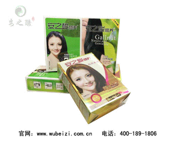 图片版权归原作者所有 图片版权归原作者所有