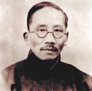 图片版权归原作者所有 图片版权归原作者所有