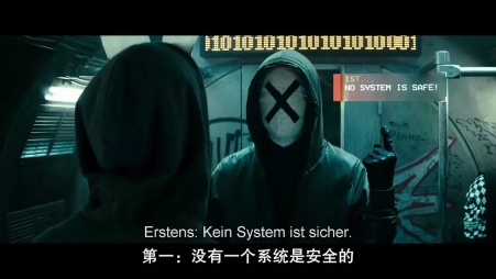 图片版权归原作者所有 图片版权归原作者所有