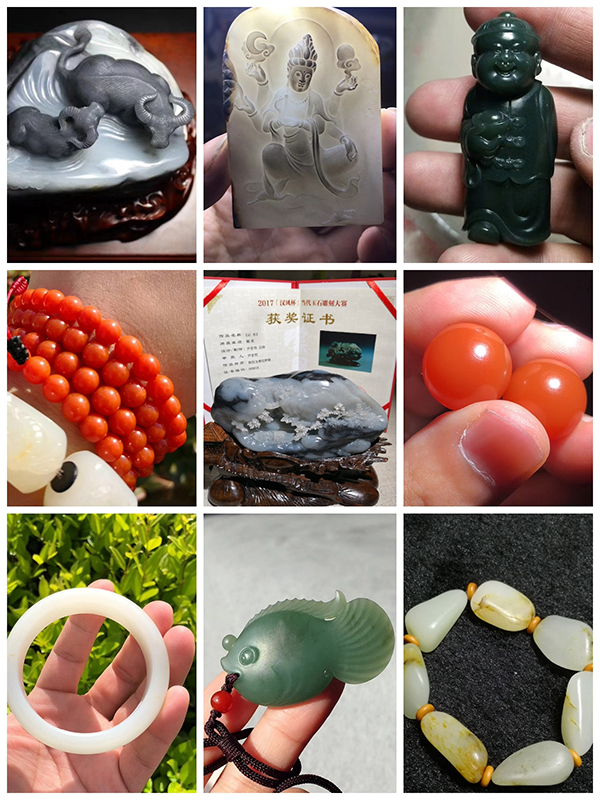 图片版权归原作者所有 图片版权归原作者所有