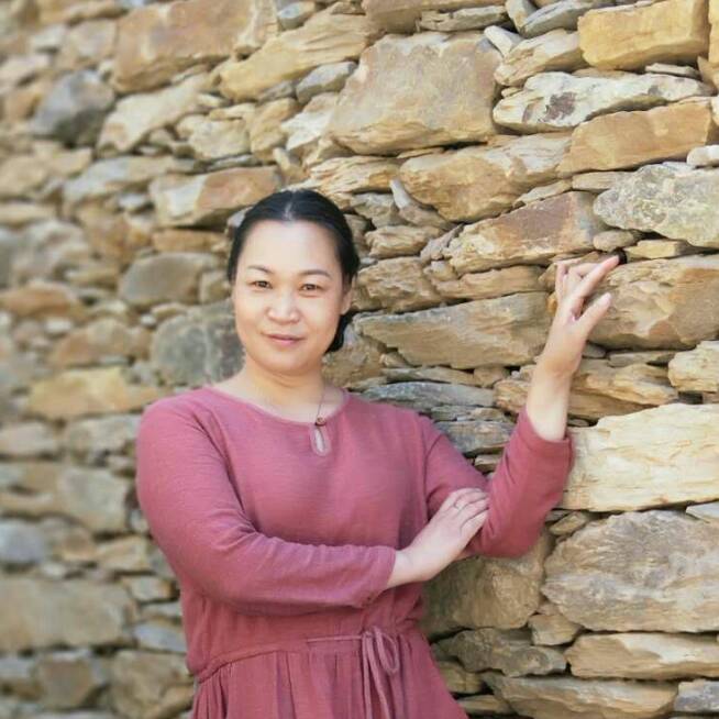 图片版权归原作者所有 图片版权归原作者所有