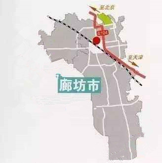 图片版权归原作者所有 图片版权归原作者所有