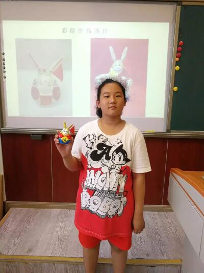 图片版权归原作者所有 图片版权归原作者所有